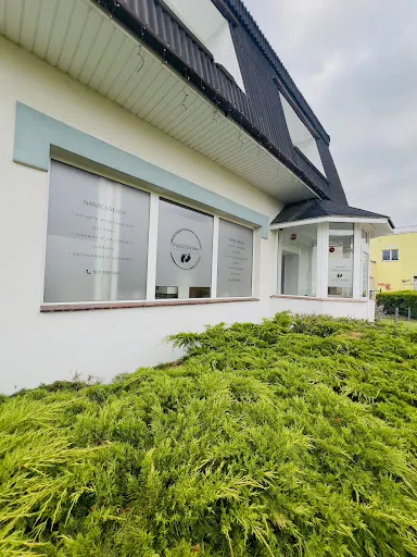 PodoZdrowie - Centrum Zdrowia Stóp